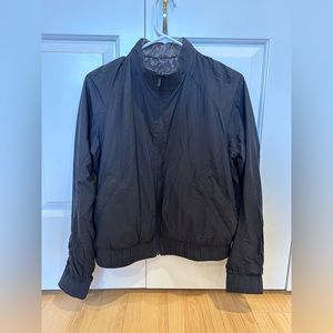 Lululemon Windbreaker Jacket